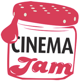 Cinema Jam