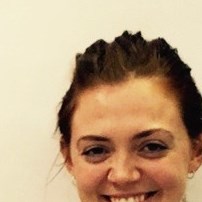 Carina Ripley
