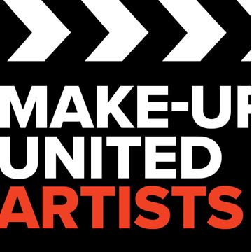 Make-Up United Academy