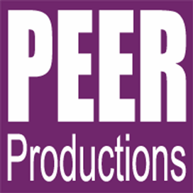 Peer Productions