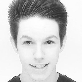 Luke Tolen