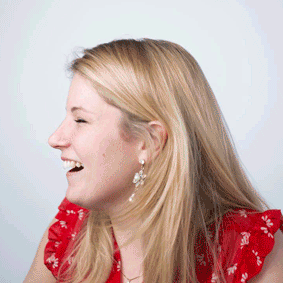 Laurie Kremer