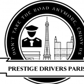 Prestige Drivers Paris