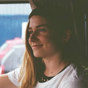 Hollie Brennan