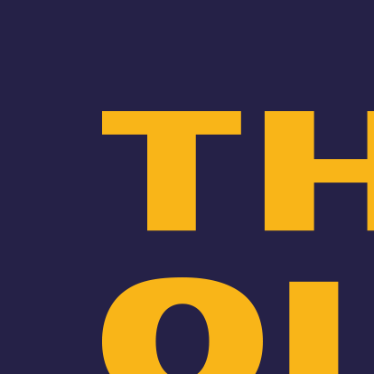 The Old Vic