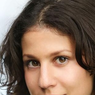 Julia Taylor