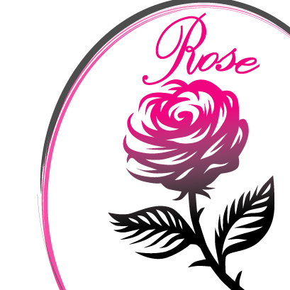 Rose Eternelle