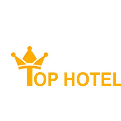 Top Hotel