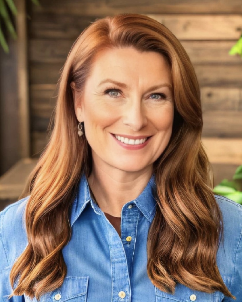 Kate Lander - Community - ScreenSkills