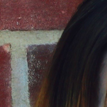 sarah slator