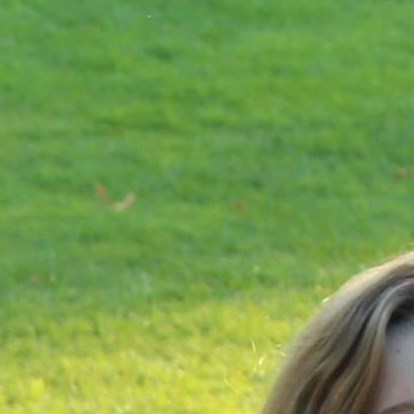 Sophie Bird