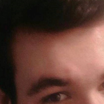 Ross Kelly