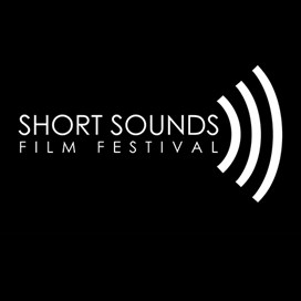 Short Sounds Film Festival