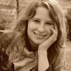 Rebecca Winther-Sørensen