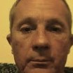 Mark Chaple