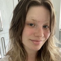 Isabel Furst Isabella Furst - Community - ScreenSkills