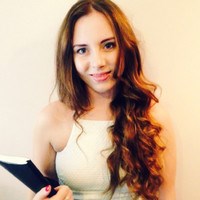 Dina Cullen