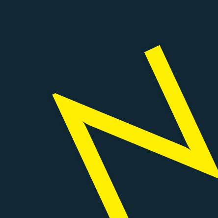 Norwich University of the Arts (NUA)
