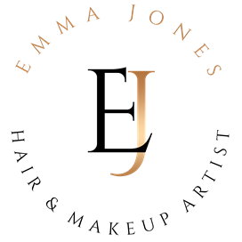 Emma  Jones