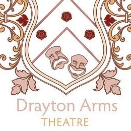 The Drayton Arms Theatre