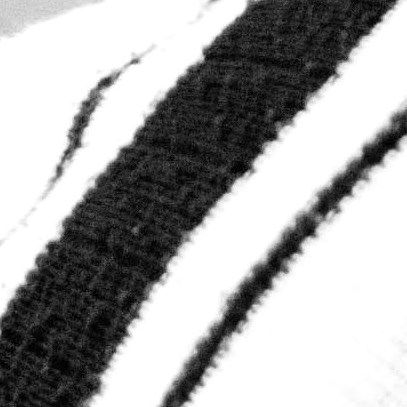 Ping