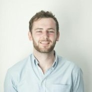 Eoin O'Brien