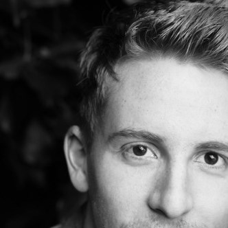 Matthew Forbes