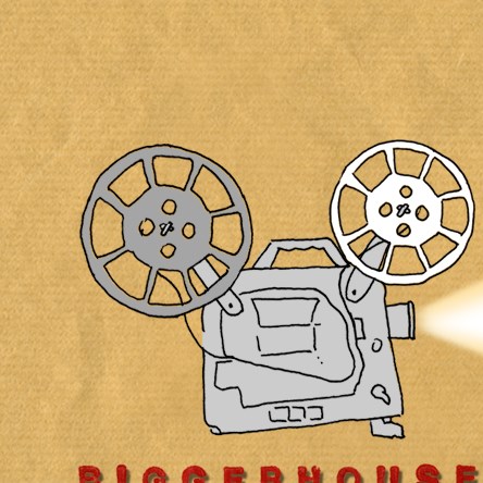 Different Voices: A neurodiverse film training project