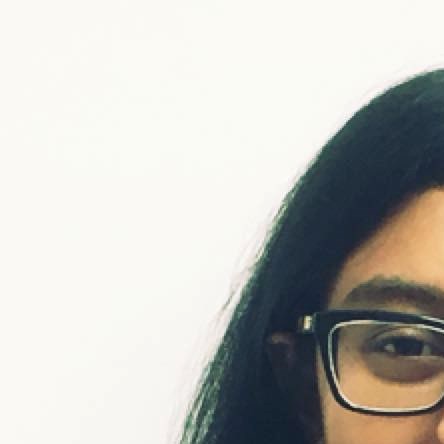 Sravya Datla