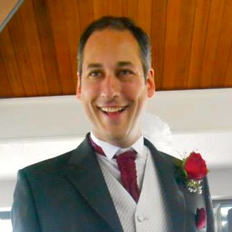 Mark Modzelewski