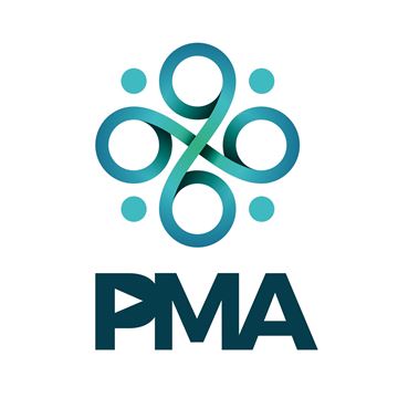 Production Managers Association