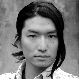 Yojiro Ichikawa