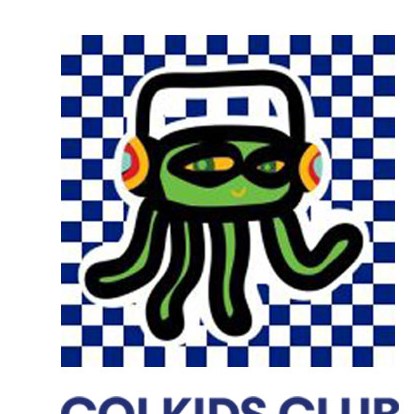 Colkids Club
