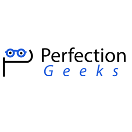 Perfectiongeeks Technologies