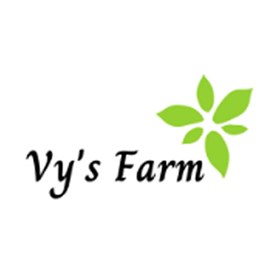 Vy's Farm