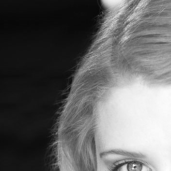 Louise Latham