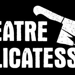 Theatre Delicatessen