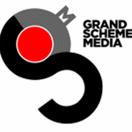Grand Scheme Media