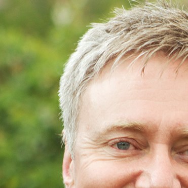 Phil Lowe