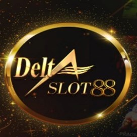 Delta Slot