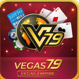 Vegas79 bet