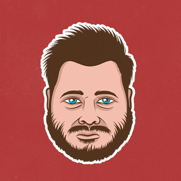 Ben Taylor