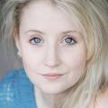 Aimee Shaw