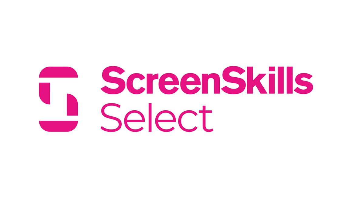 ScreenSkills Select – Employability Toolkit: Abertay University & Edinburgh Napier University