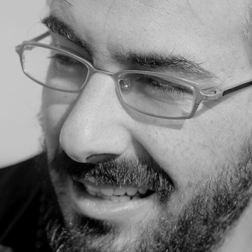 Mário Lopes