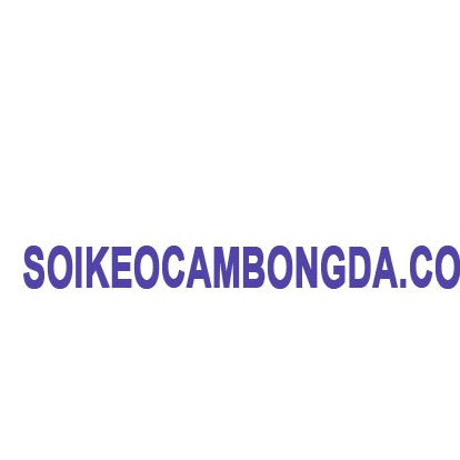 Soi kèo cambongda