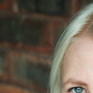 Fiona Whitelaw