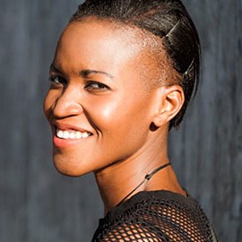 Eno Enefiok
