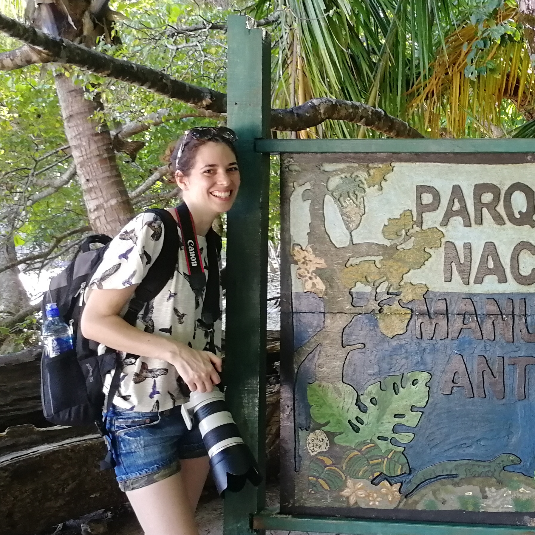 Pippa Griffith-Jones