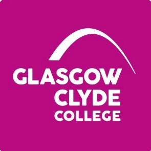 Glasgow Clyde College